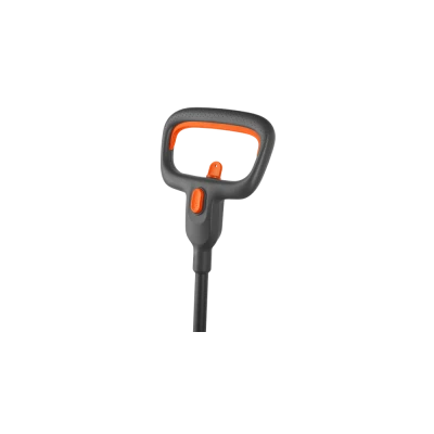 TONDEUSE HANDYMOWER 22/18V P4A AVEC BATTERIE GARDENA GARDENA - 6