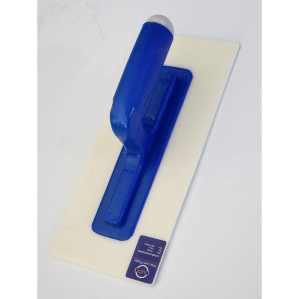 PLATOIR EN PLASTIQUE GRAVITE MARIAM PLAST