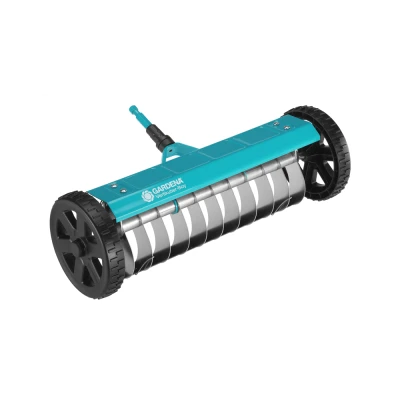 COUPEUSE VERTICALE COMBISYSTEM 3395-20 GARDENA GARDENA - 1