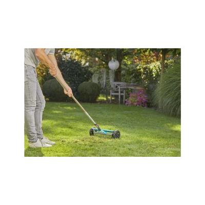 COUPEUSE VERTICALE COMBISYSTEM 3395-20 GARDENA GARDENA - 3