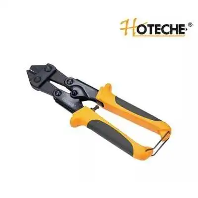 MINI COUPE-BOULON 200MM 130401 HOTECHE HOTECHE - 1