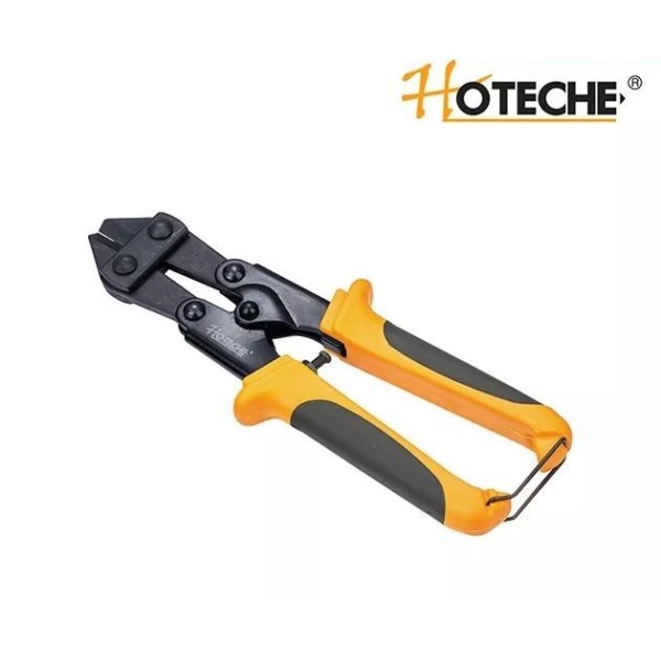 MINI COUPE-BOULON 200MM 130401 HOTECHE