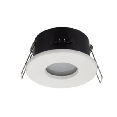 SPOT ROND MR16 BLANC 6802 EKOLED EKOLED - 1