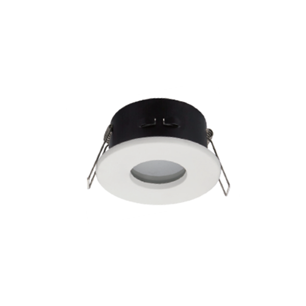 SPOT ROND MR16 BLANC 6802 EKOLED