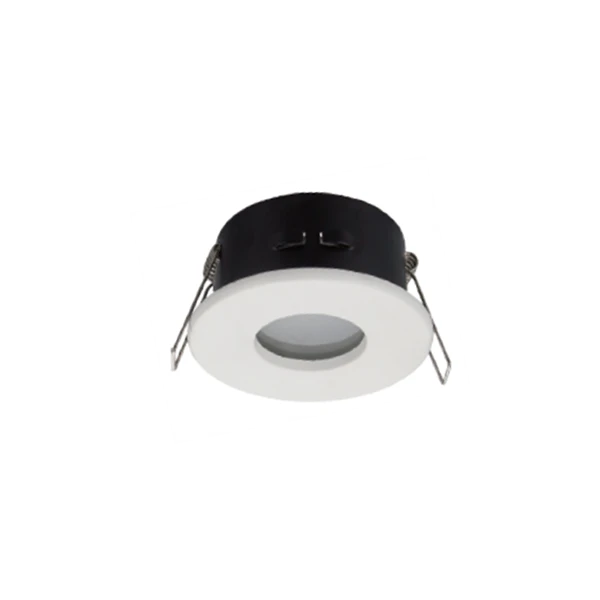 SPOT ROND MR16 BLANC 6802 EKOLED