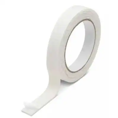 RUBAN SCOTCH MOUSSE DOUBLE FACE 20MM X 9M 438601 HOTECHE HOTECHE - 1