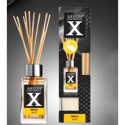 PARFUM D’AMBIANCE X 85ML AREON - 1
