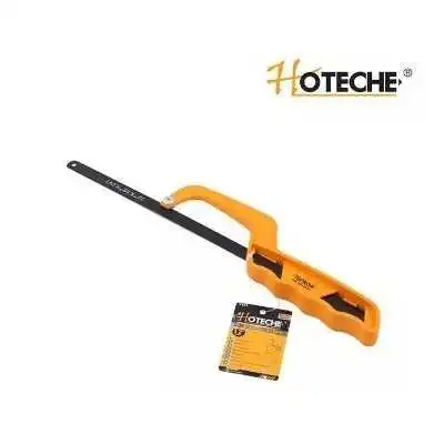 MINI SCIE À MÉTAUX 300MM 330101 HOTECHE HOTECHE - 1