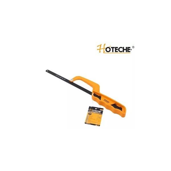 MINI SCIE À MÉTAUX 300MM 330101 HOTECHE