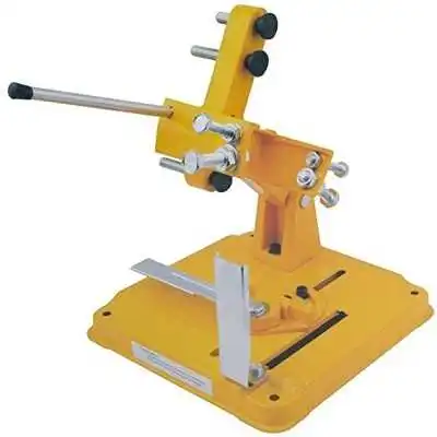 SUPPORT MEULEUSE ORANGE HOTECHE HOTECHE - 1