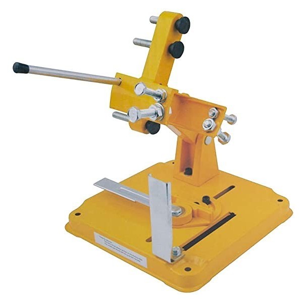 SUPPORT MEULEUSE ORANGE HOTECHE