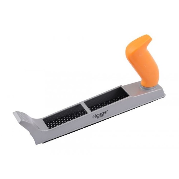 RABOT À PLÂTRE MANUEL 250*41MM HOTECHE