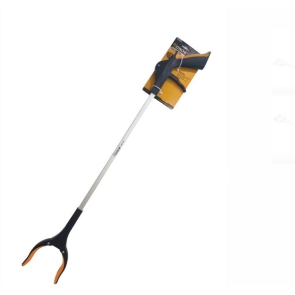 PINCE RAMASSE OBJET 32"/800MM (441101) HOTECHE