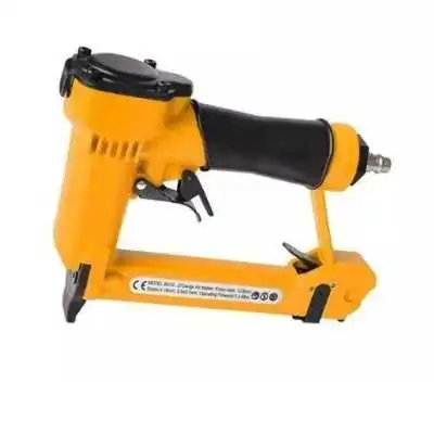 AGRAFEUSE PNEUMATIQUE À AIR COMPRIMÉ 6-16MM 8016 HOTECHE HOTECHE - 1