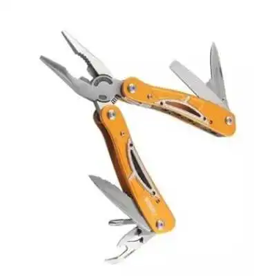 PINCE MULTIFONCTION 11EN1 (327003) HOTECHE HOTECHE - 1
