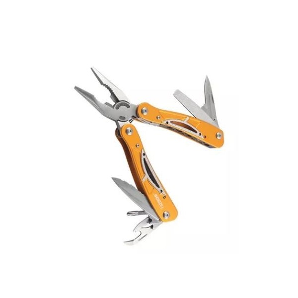 PINCE MULTIFONCTION 11EN1 (327003) HOTECHE