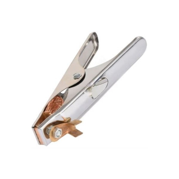 PINCE DE MASSE 300A HOTECHE