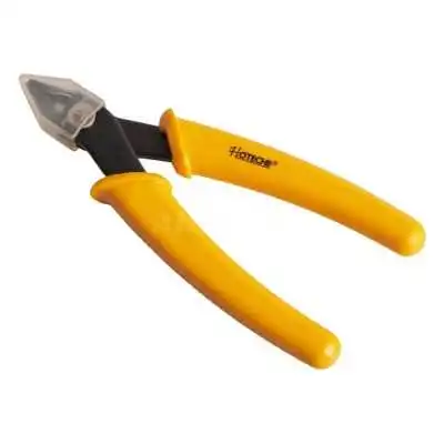 PINCE COUPANTE LATÉRALE 115MM HOTECHE HOTECHE - 1