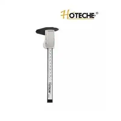 PIED À COULISSE DIGITAL EN PLASTIQUE 150MM HOTECHE HOTECHE - 1