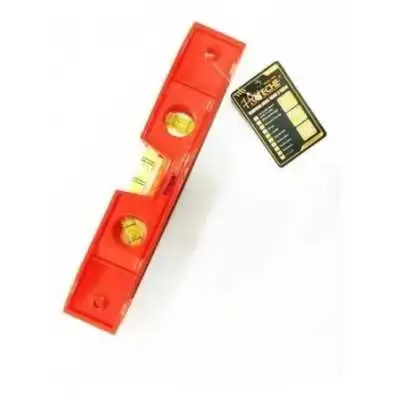 NIVEAU D'EAU 230MM EN PLASTIQUE HOTECHE HOTECHE - 1