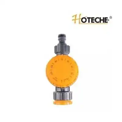 MINUTERIE D'IRRIGATION 0-120MIN HOTECHE HOTECHE - 1