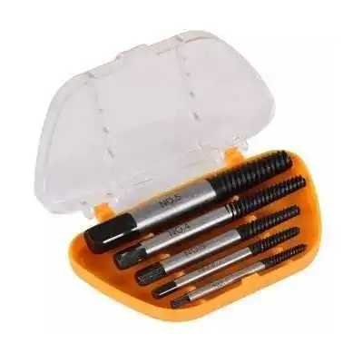 JEUX DE 5 EXTRACTEURS DE VIS HOTECHE HOTECHE - 2