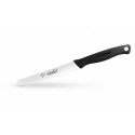 COUTEAU DE CUISINE 12CM CPP SEKKINOX SEKKINOX - 1