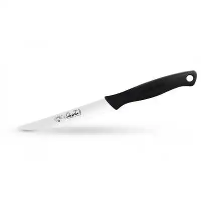 COUTEAU DE CUISINE 12CM CST11 SEKKINOX SEKKINOX - 1