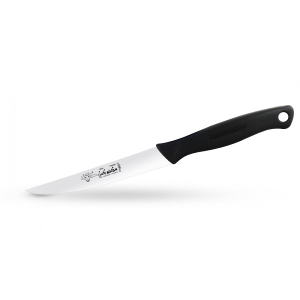 COUTEAU DE CUISINE 12CM CST11 SEKKINOX