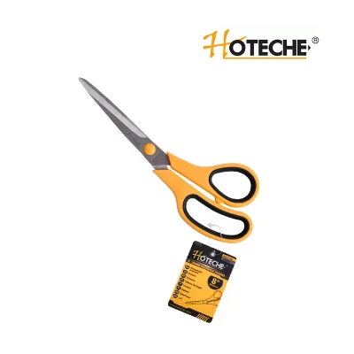 CISEAUX MULTI-USAGE 200MM HOTECHE HOTECHE - 1