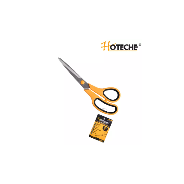 CISEAUX MULTI-USAGE 200MM HOTECHE