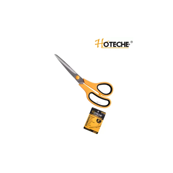 CISEAUX MULTI-USAGE 200MM HOTECHE