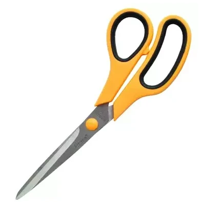 CISEAUX MULTI-USAGE 200MM HOTECHE HOTECHE - 2