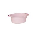 BASSINE SOLIDE OVALE 20L COULEURS SOTUFAB PLAST SOTUFAB PLAST - 4