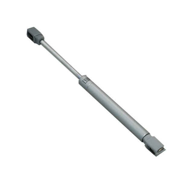 VÉRIN À GAZ POUR MEUBLE 100N