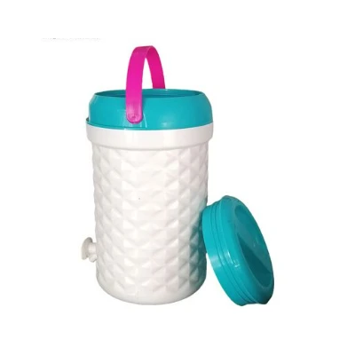 GLACIÈRE FONTAINE 4L SOFPINCE SOFPINCE - 1