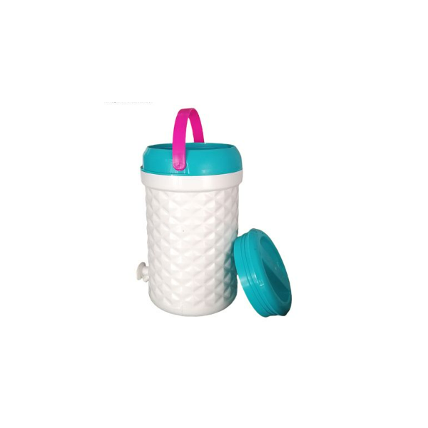 GLACIÈRE FONTAINE 4L SOFPINCE