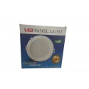 SPOT PANEL LED ENCASTRABLE 30W ROND LUMIÈRE BLANCHE ECO’NIS FAWANIS FAWANIS - 2