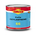 COLLE NÉOPRÈNE N66 750ML SIFCOL SIFCOL - 1