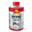 COLLE PVC 500ML SIFCOL SIFCOL - 1