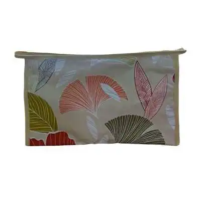 TROUSSE DE TOILETTE GRAND MODÈLE  - 2