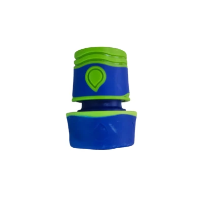 RACCORD D'ARROSAGE RAPIDE 19MM A95327 EPOCA EPOCA - 2