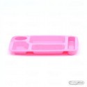 PLATEAU POUR ENFANT EN PLASTIQUE  - 3