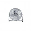 VENTILATEUR DE BUREAU 90W COALA COALA - 1