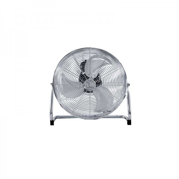 VENTILATEUR DE BUREAU 90W COALA COALA - 1