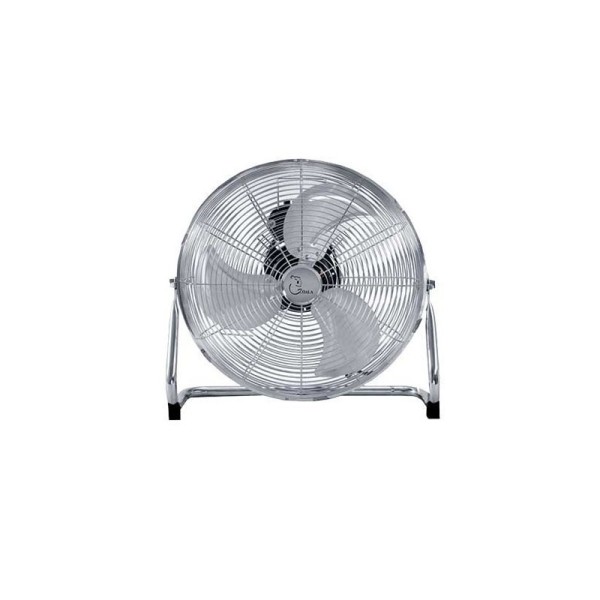 VENTILATEUR DE BUREAU 90W COALA