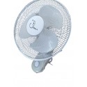 VENTILATEUR MURAL 50W COALA COALA - 1