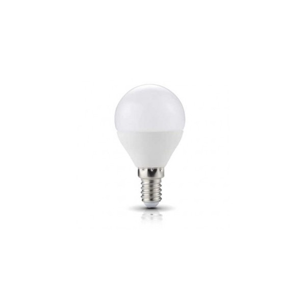 LAMPE LED STANDARD 14W E27 LUMIÈRE BLANCHE FAWANIS FAWANIS - 1