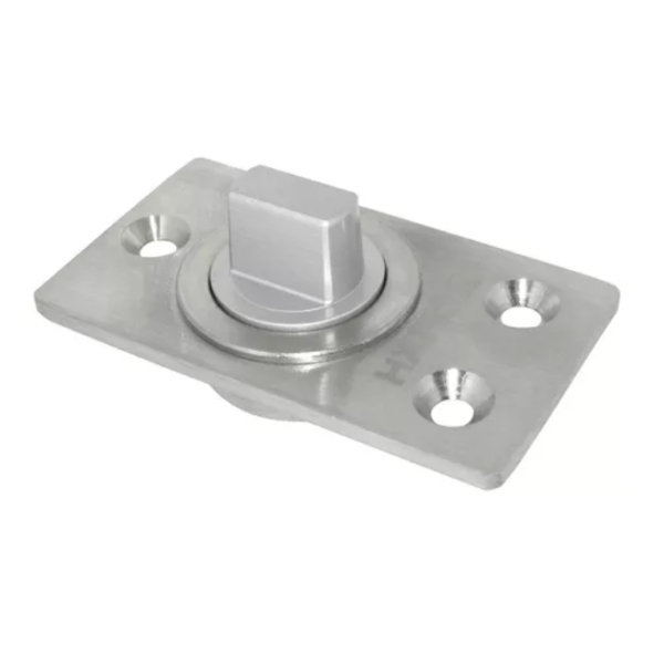 CHARNIÈRE PIVOT 250KG HAFELE