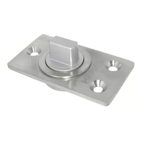 CHARNIÈRE PIVOT 250KG HAFELE